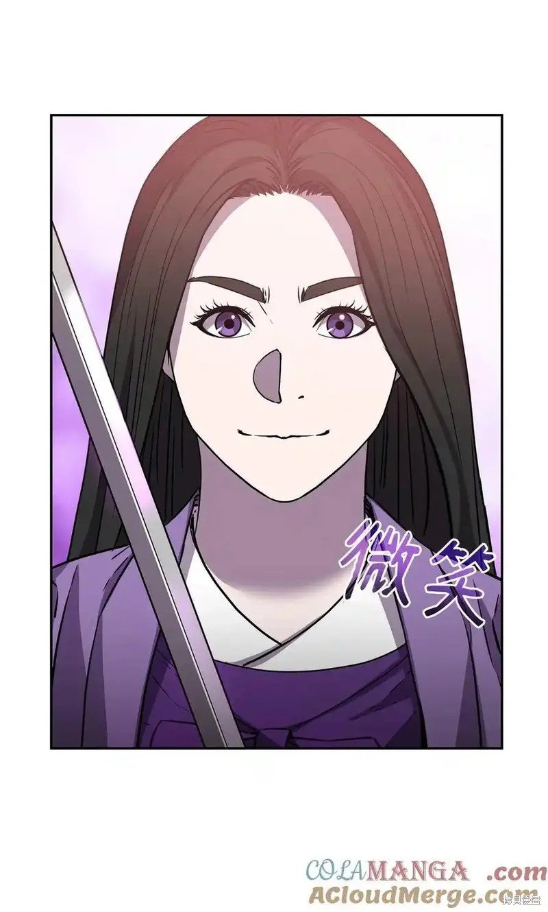 第115话