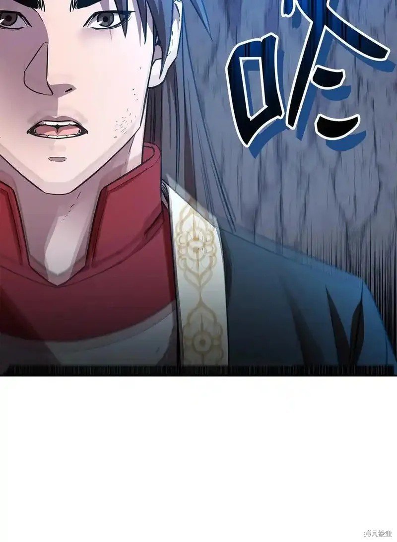 第115话