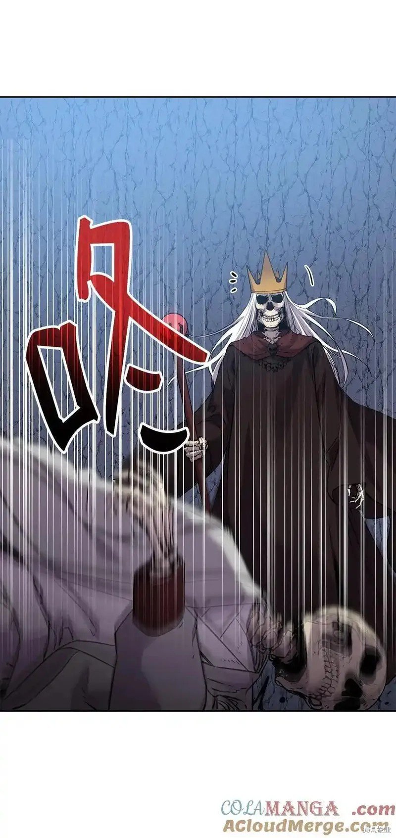 第115话