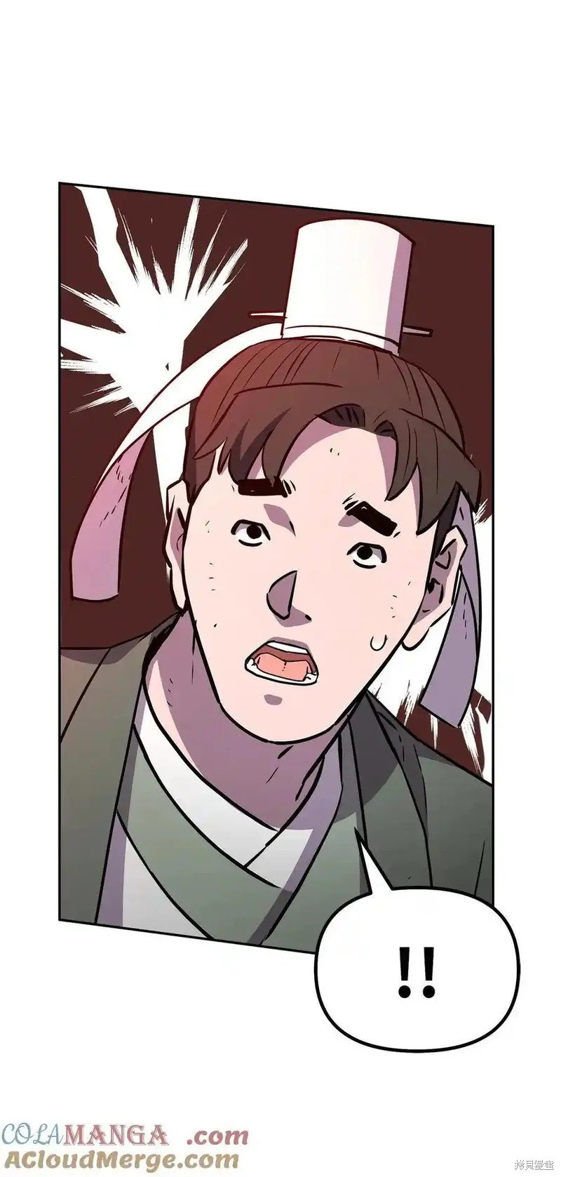 第115话