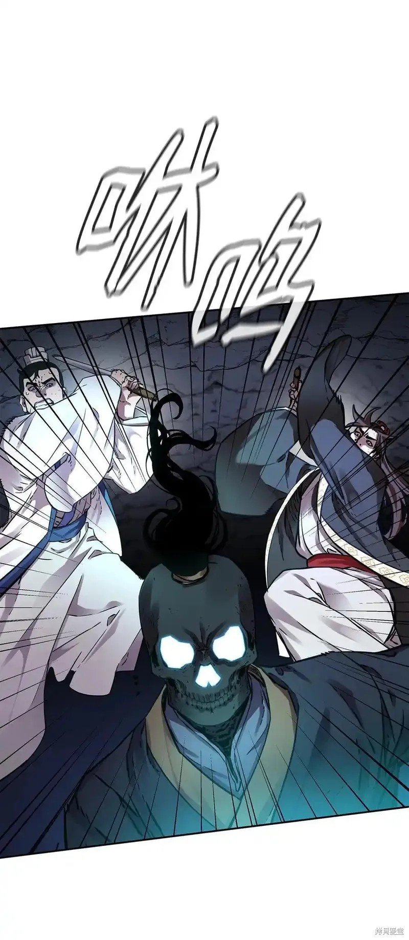 第116话