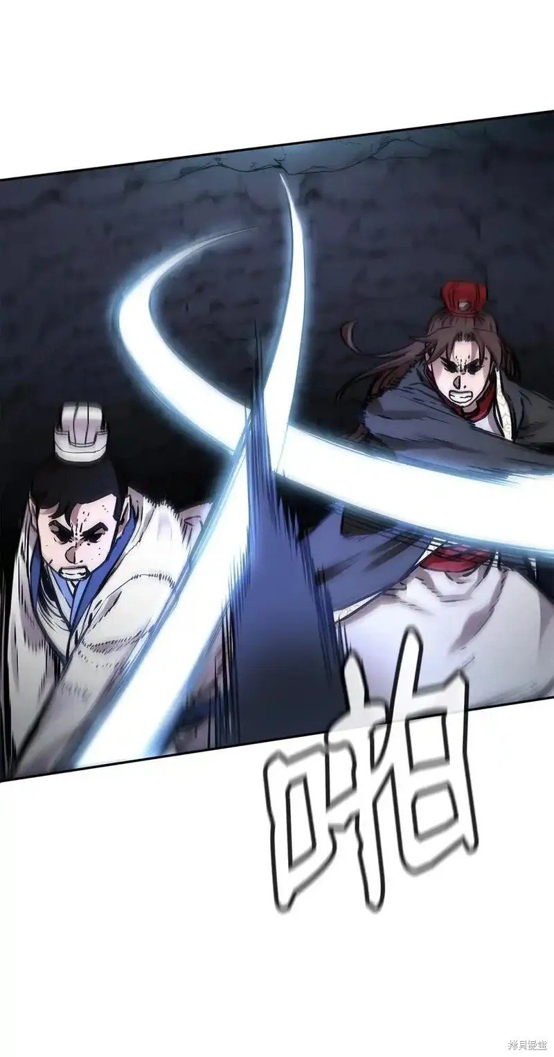 第116话