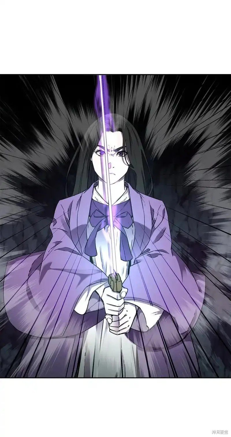 第116话