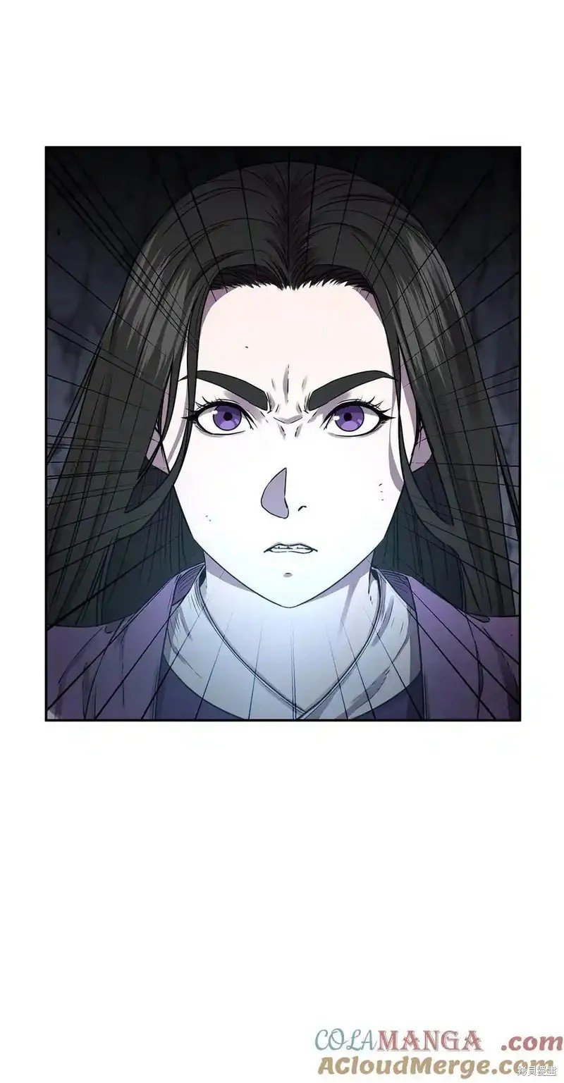 第116话