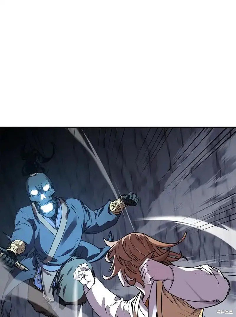 第116话