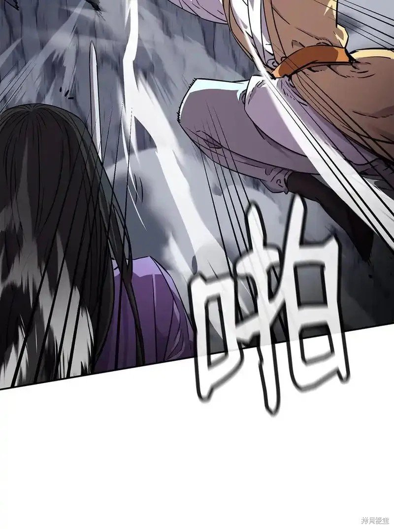 第116话