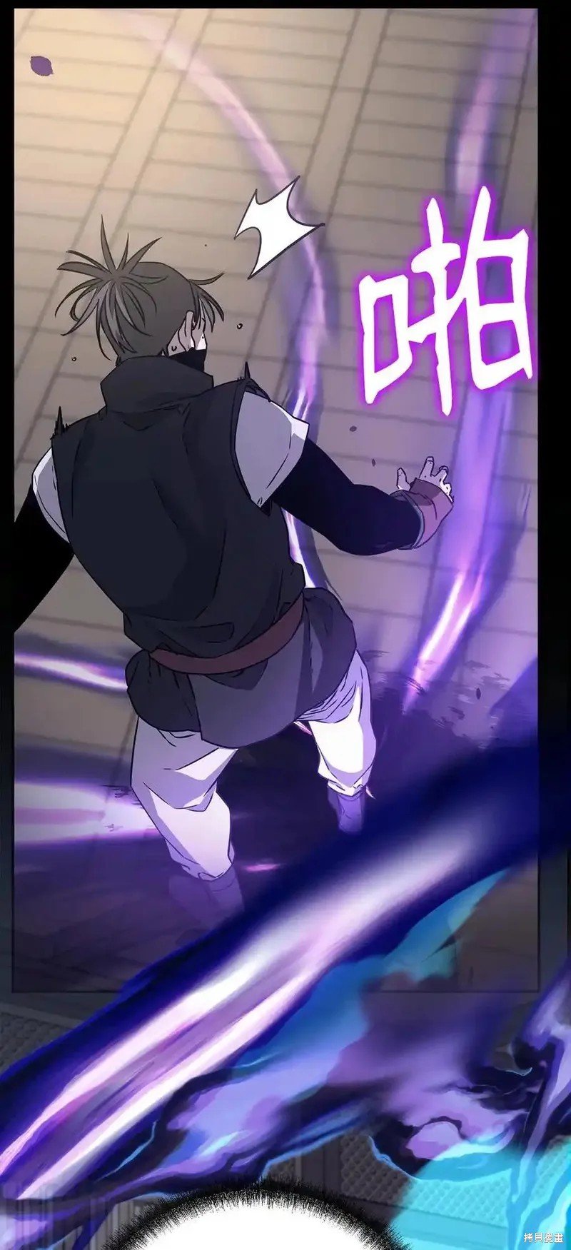 第116话