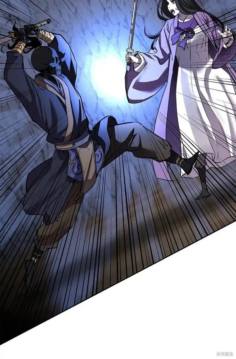 第116话