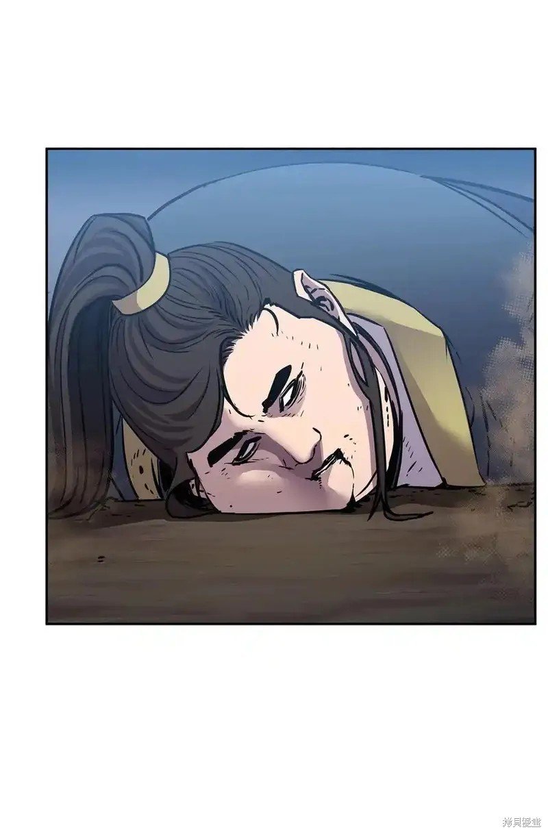 第116话