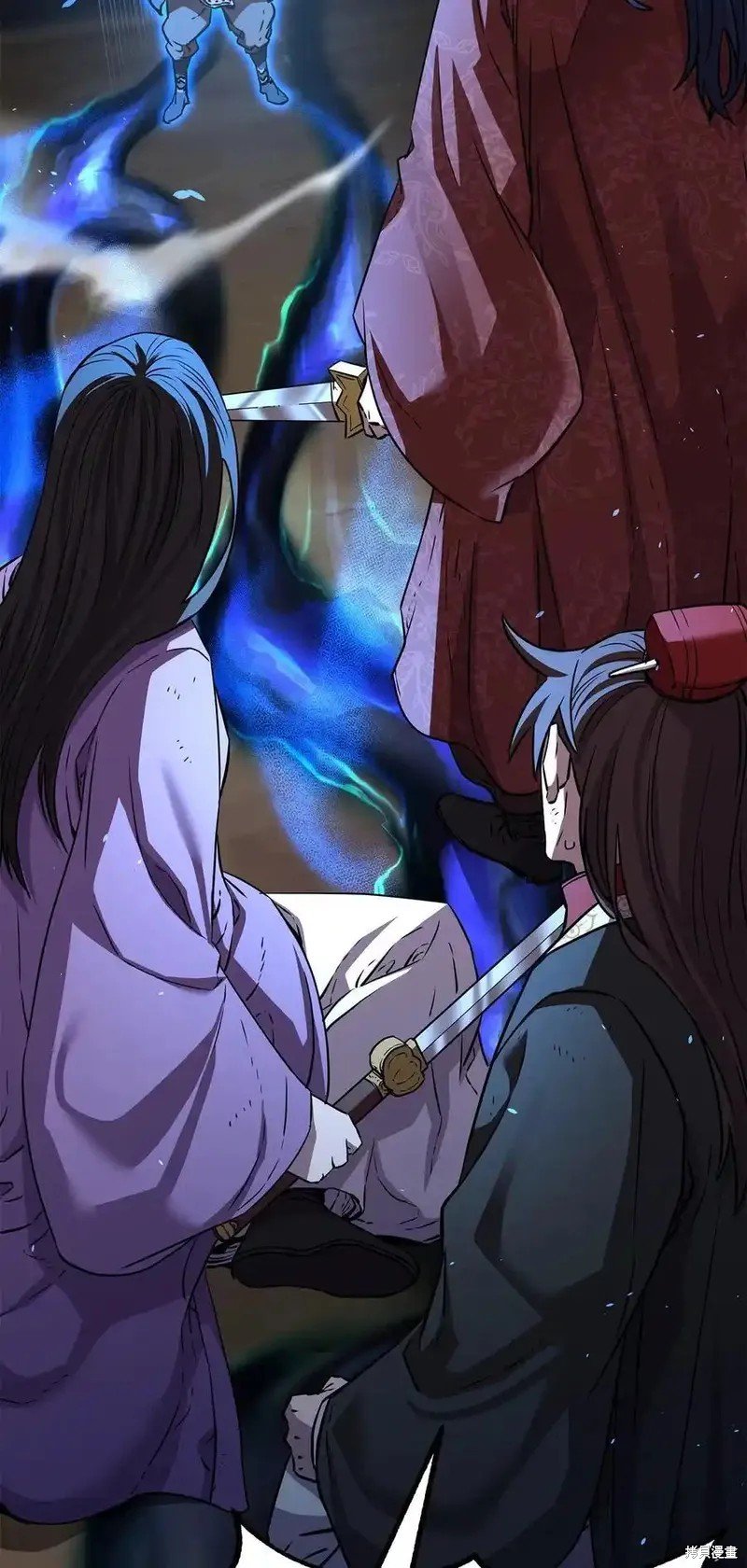 第116话