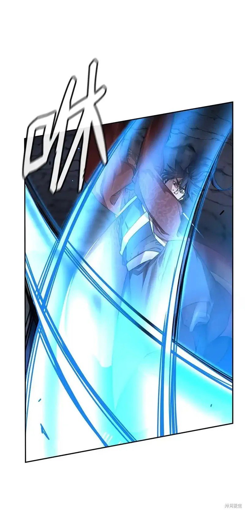 第116话