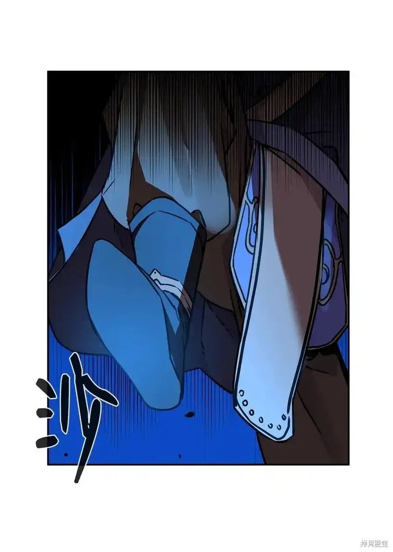 第116话