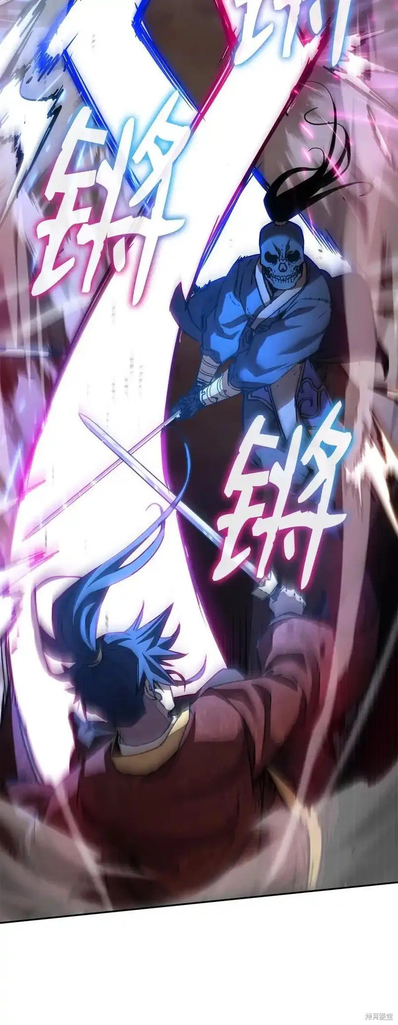 第116话