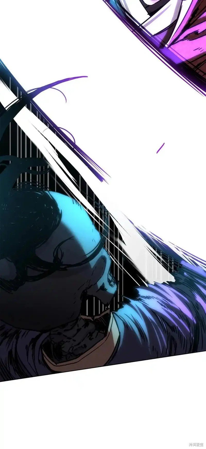 第117话