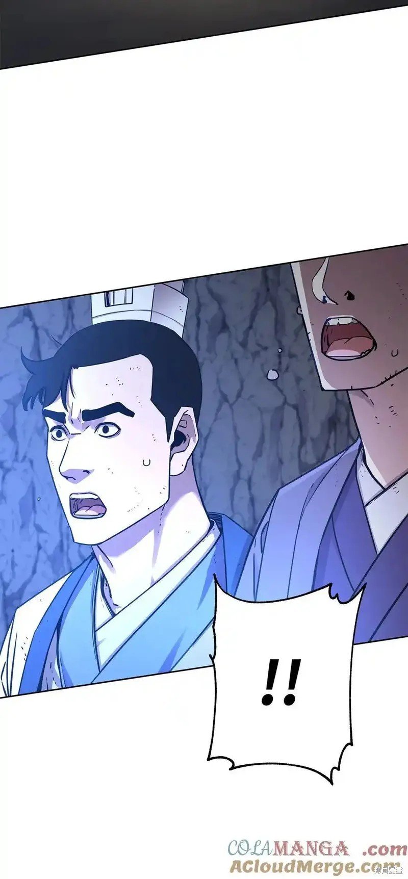 第117话