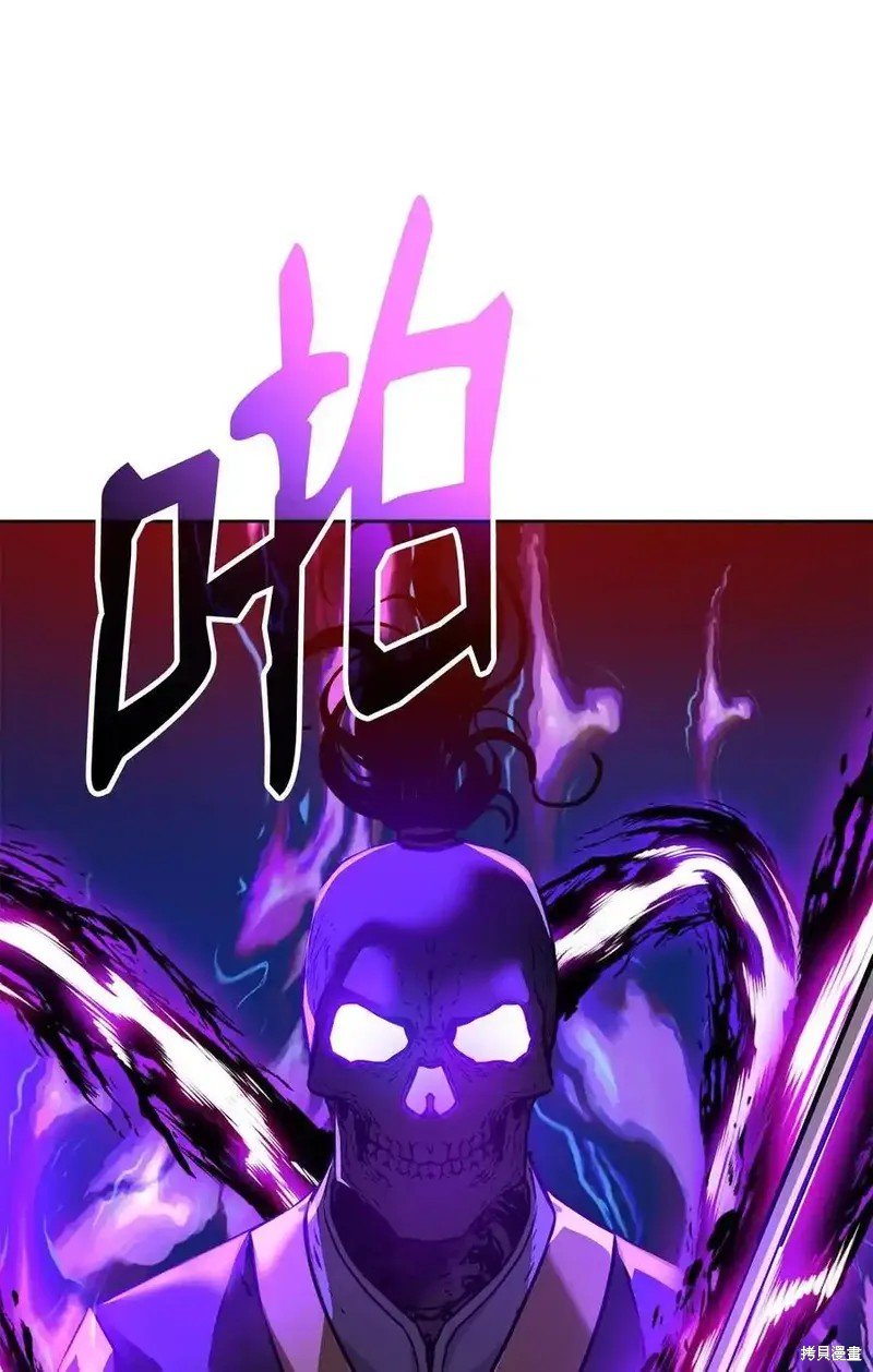 第117话
