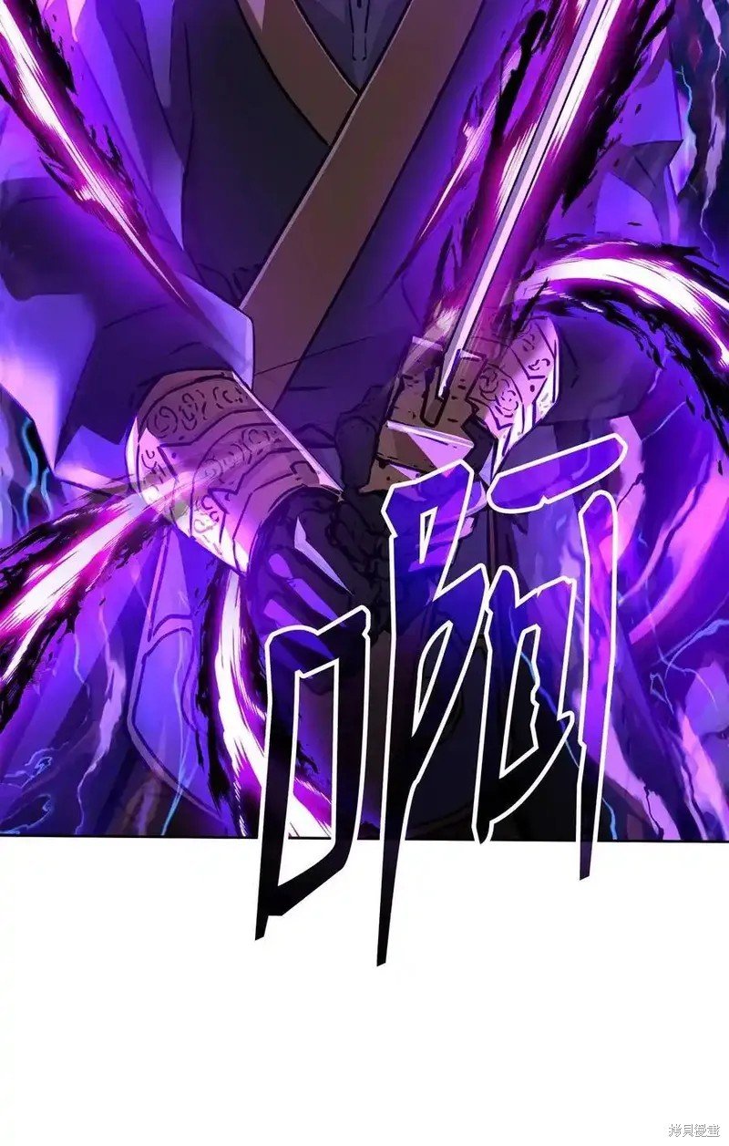 第117话