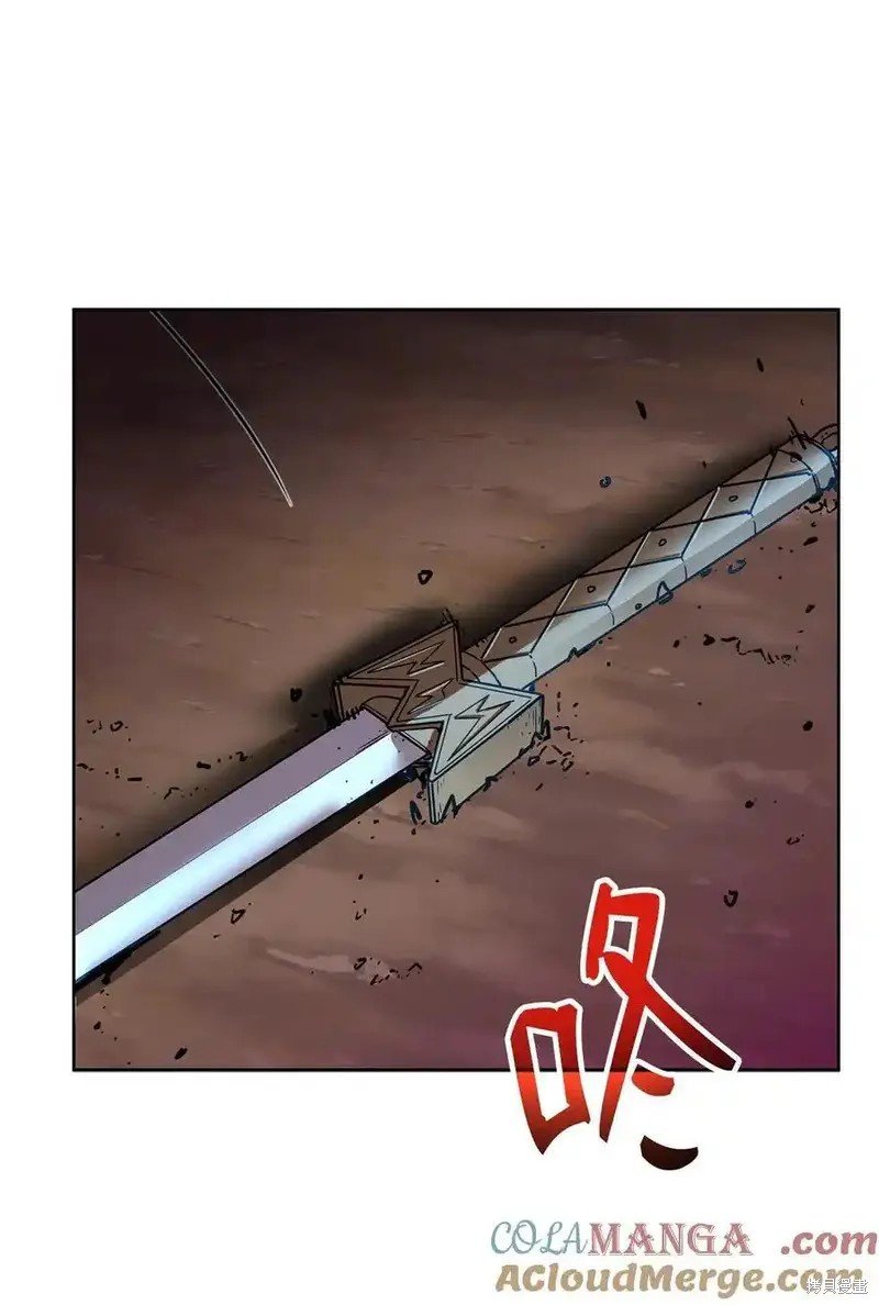 第117话