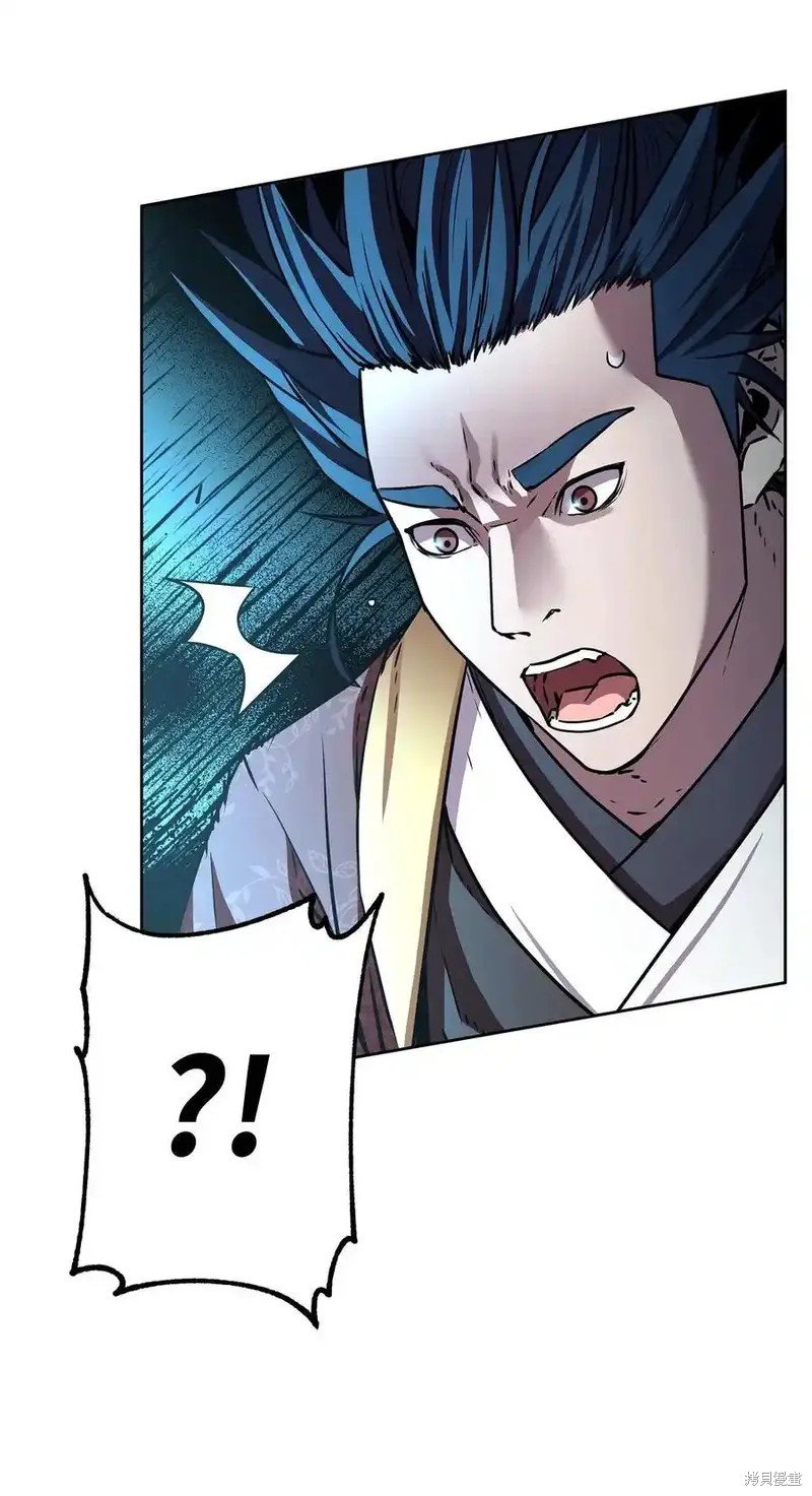 第117话