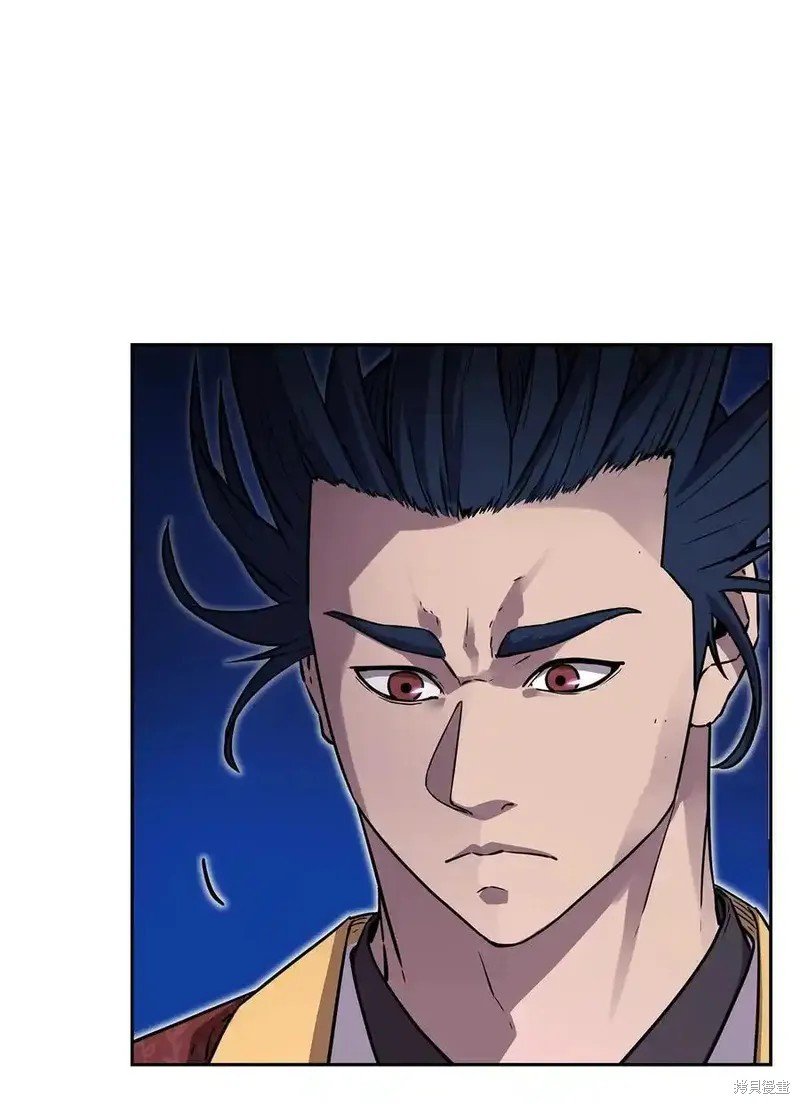 第117话