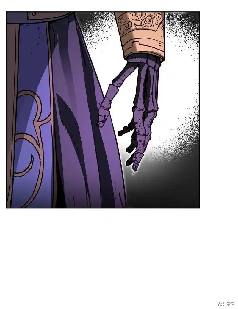 第117话