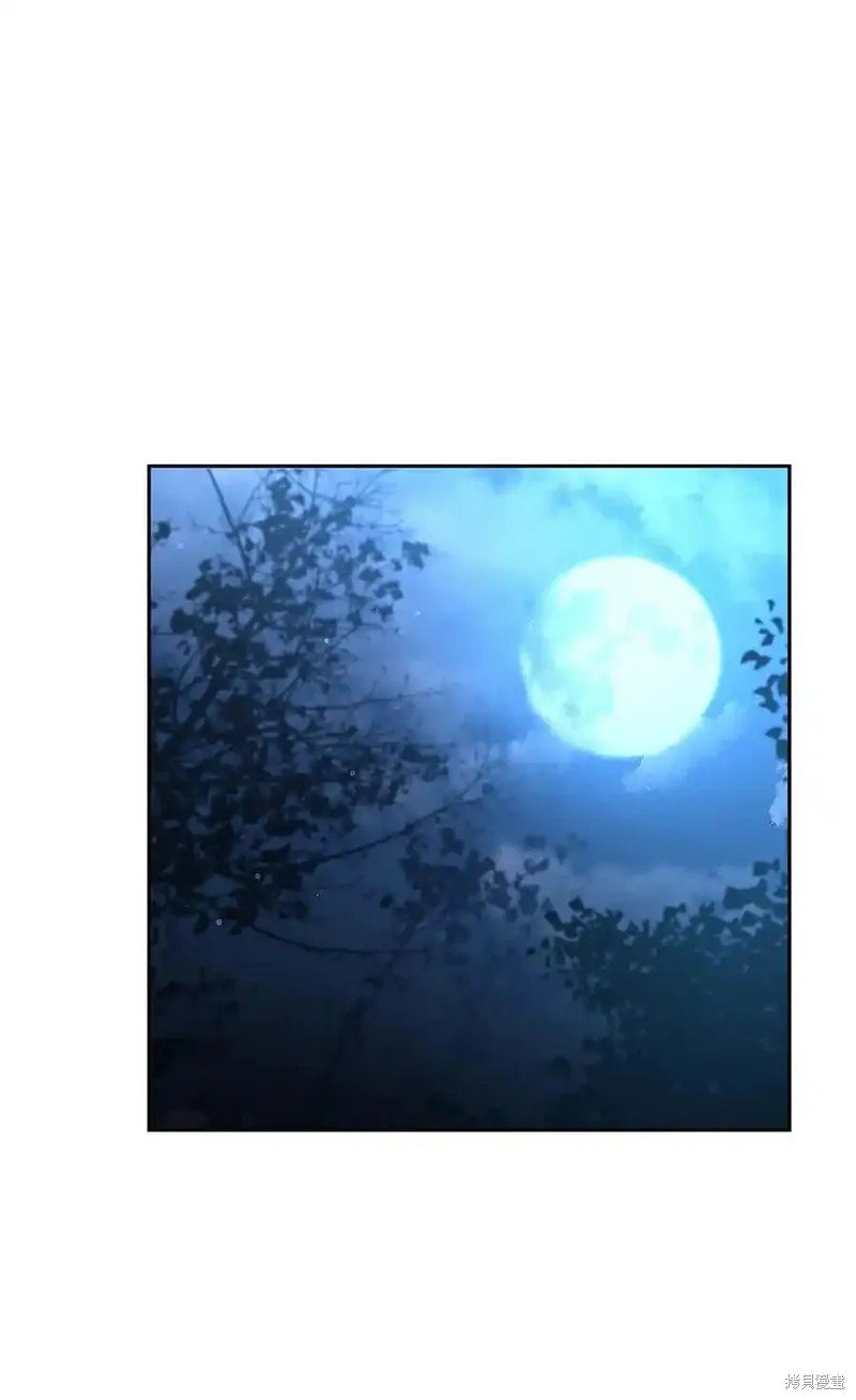 第117话