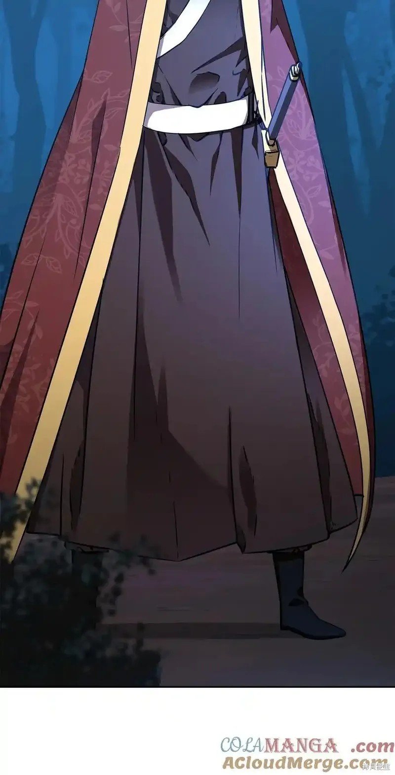 第117话