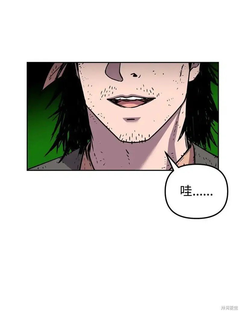 第117话