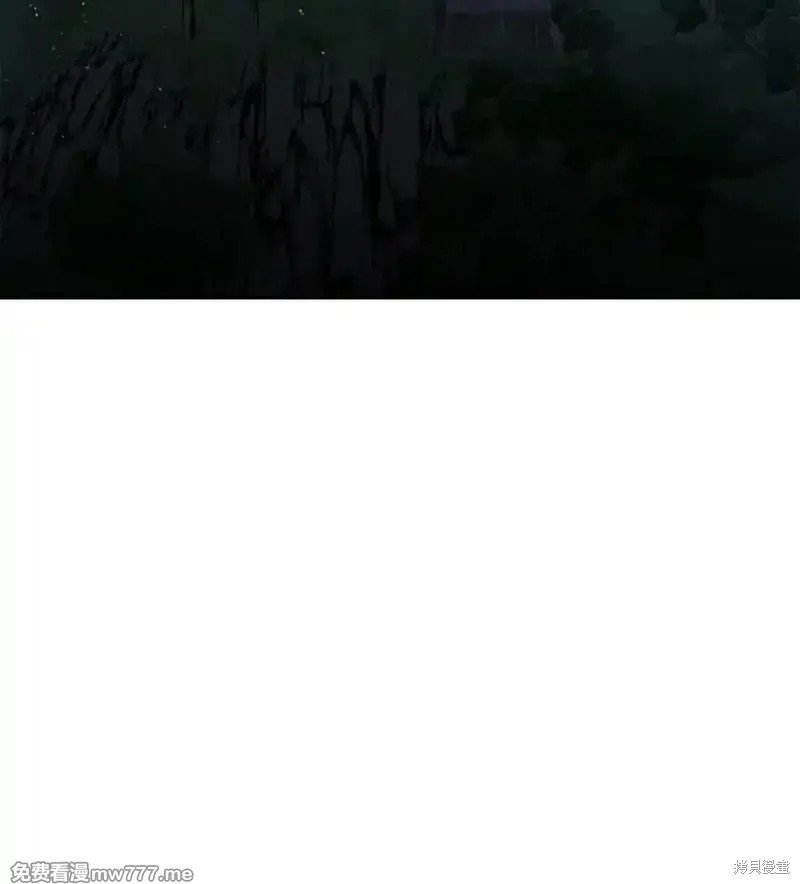 第118话