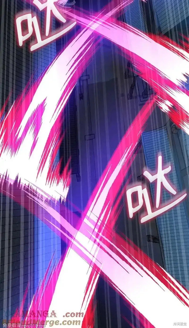 第118话