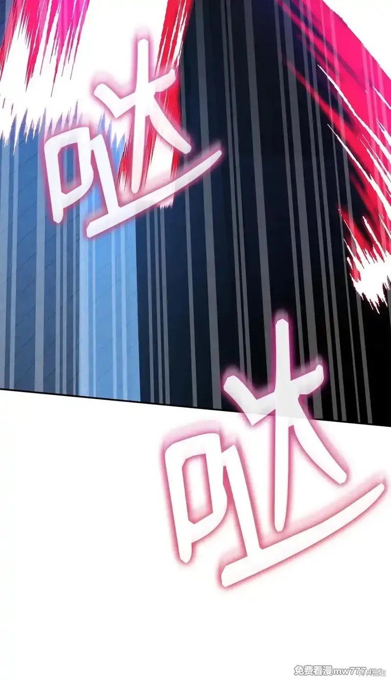 第118话