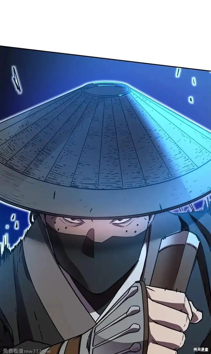 第118话