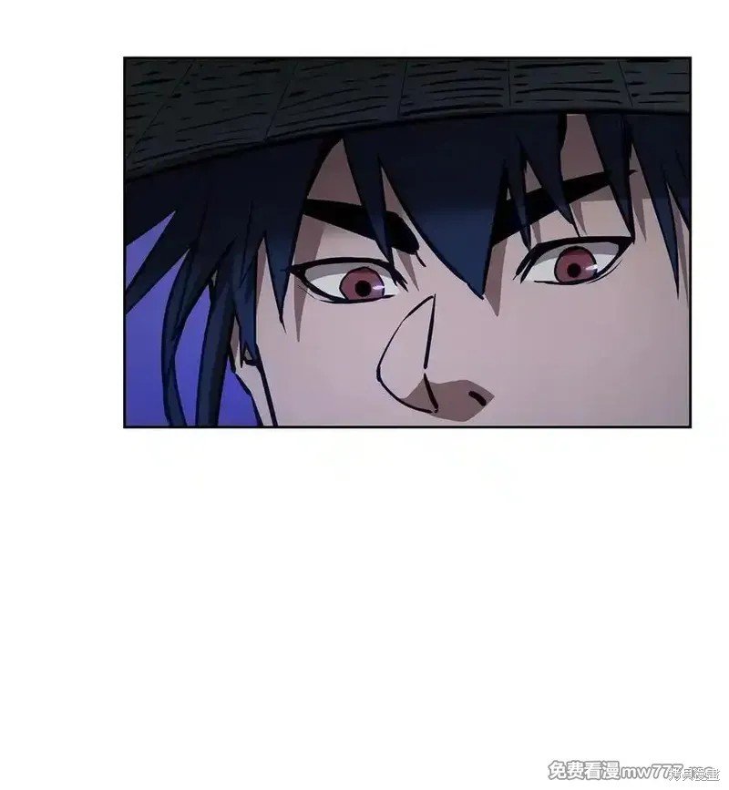 第119话
