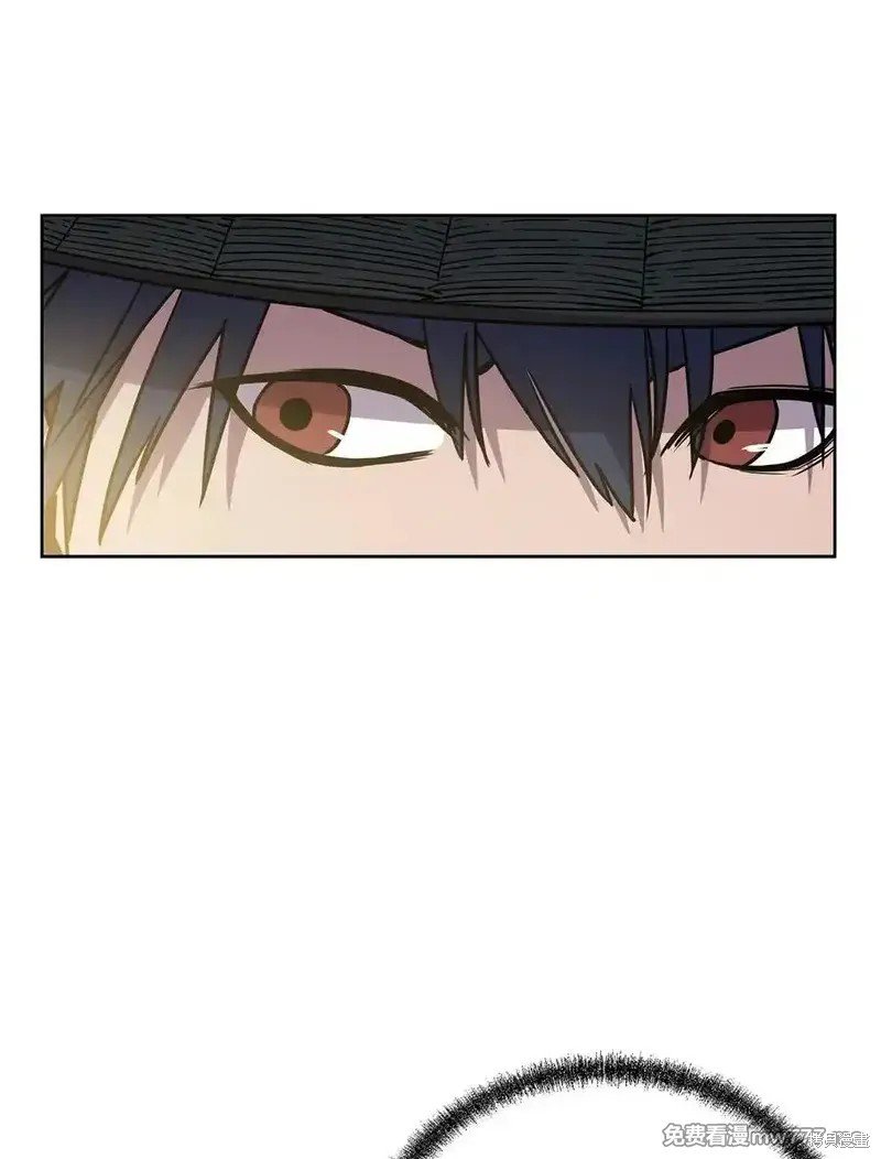 第120话
