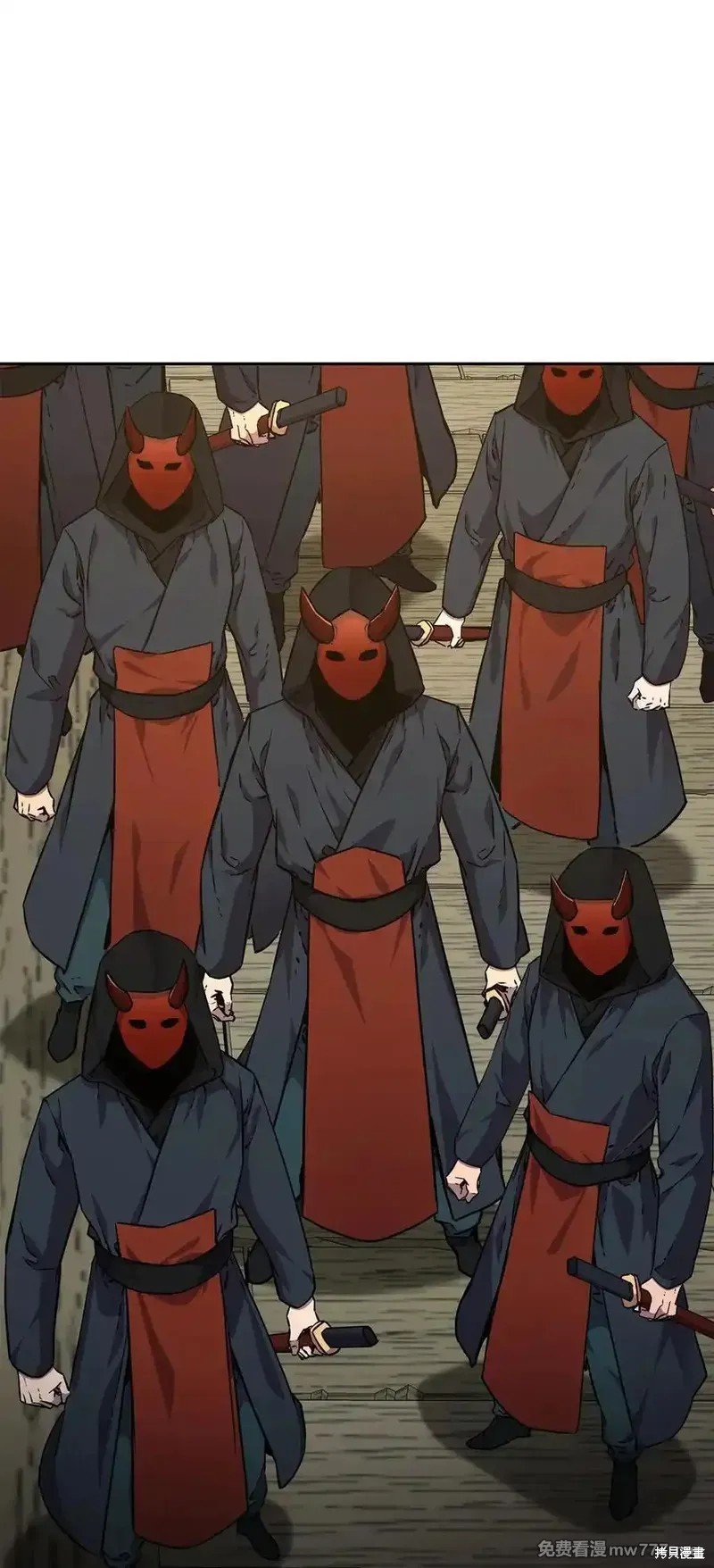 第120话