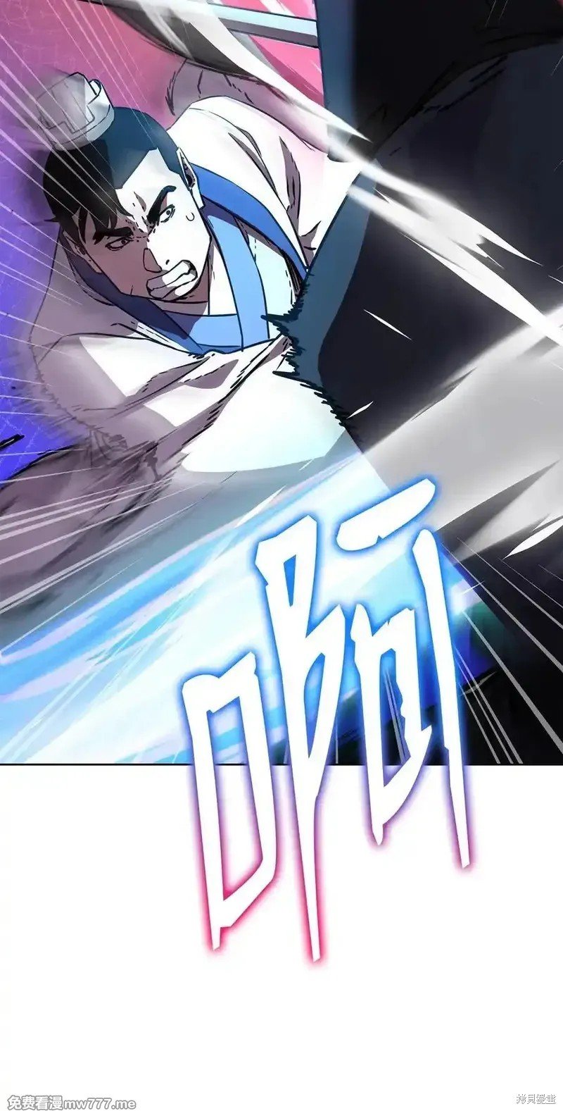 第120话