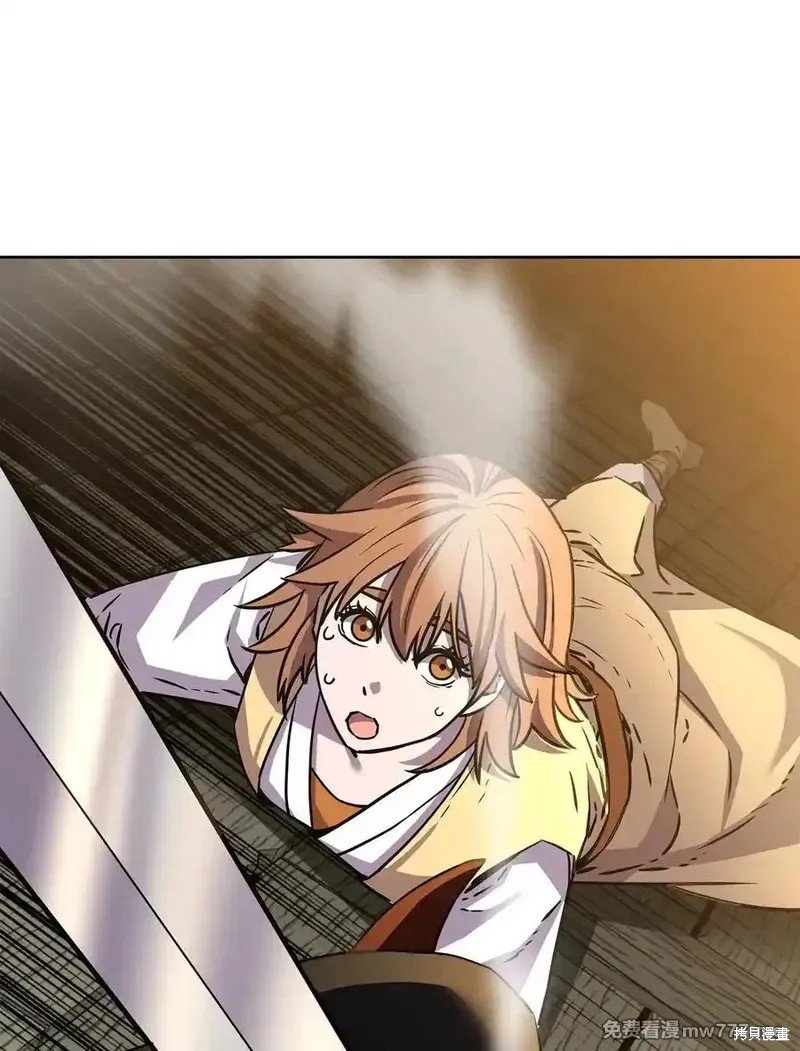 第120话