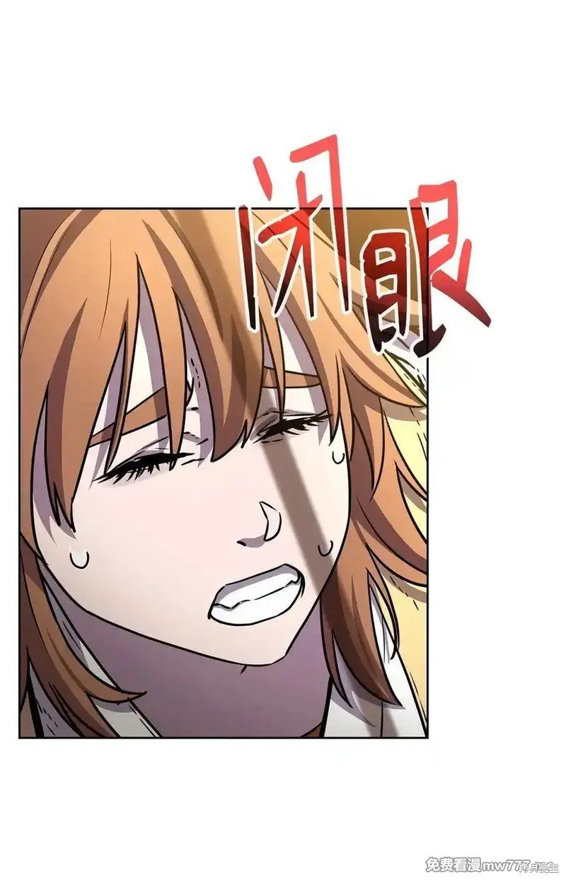 第120话