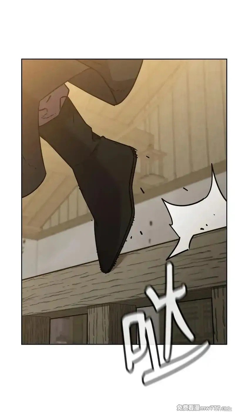 第120话