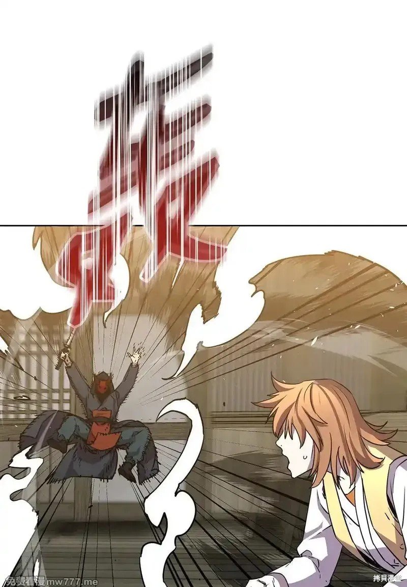 第120话