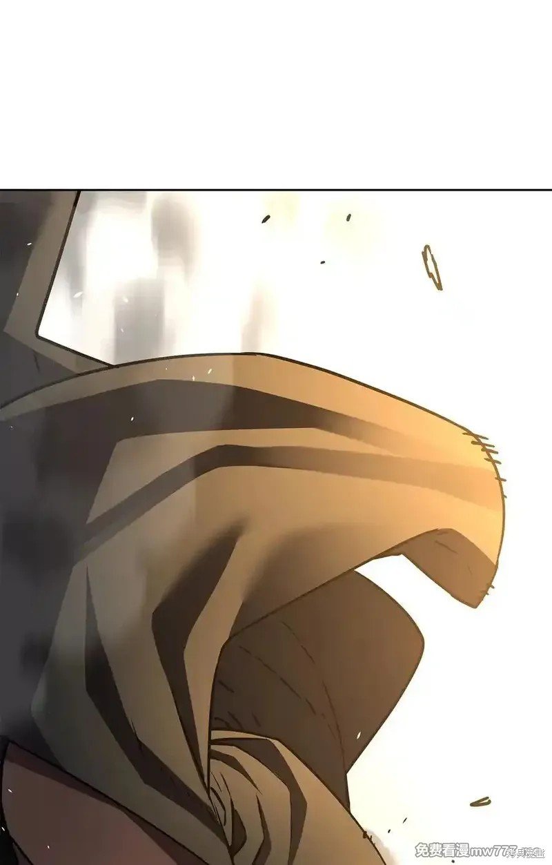 第120话