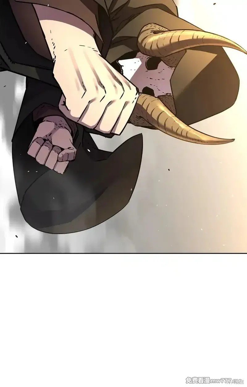 第120话