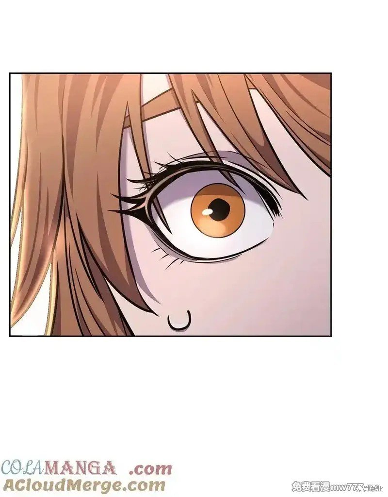 第120话