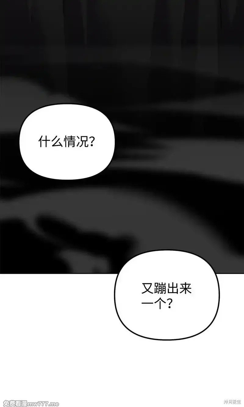 第120话