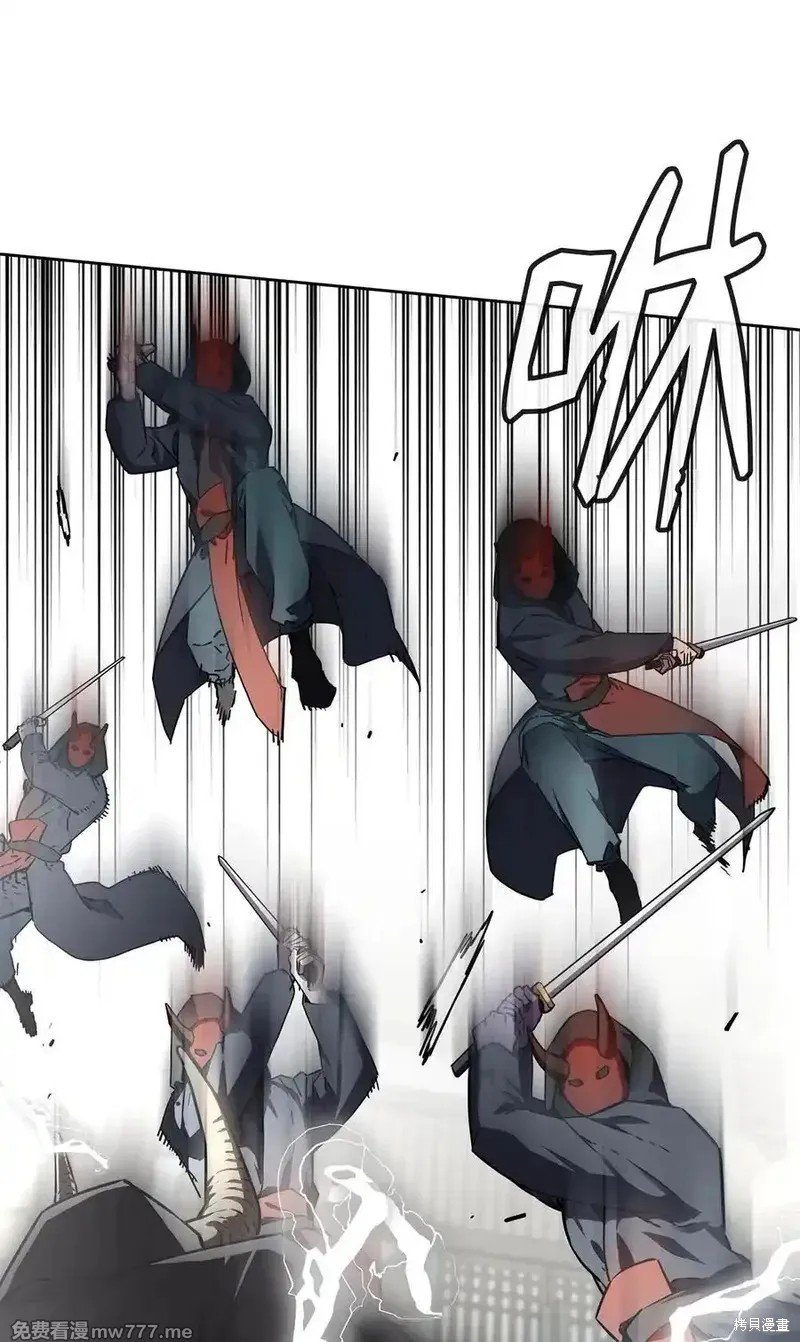 第120话