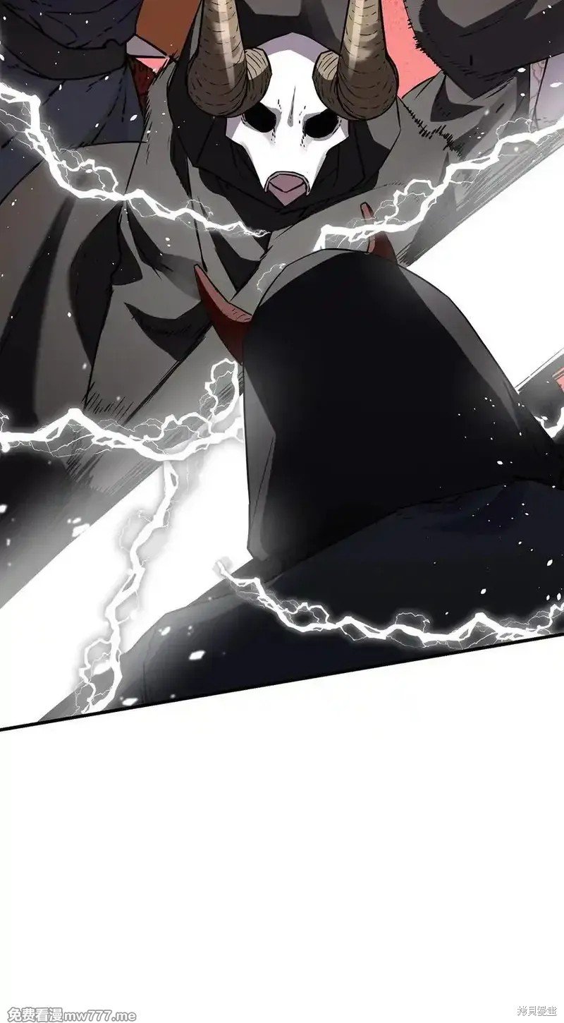 第120话