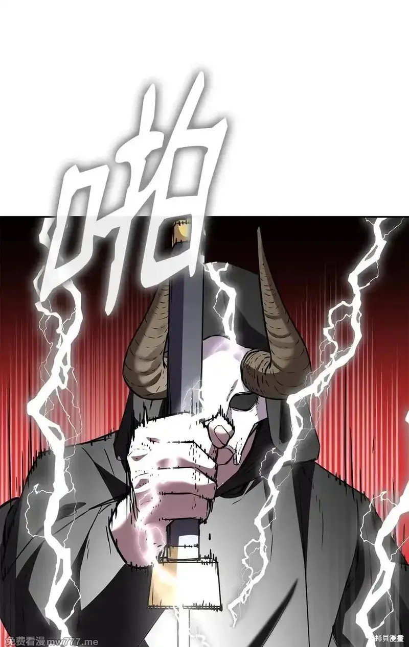 第120话