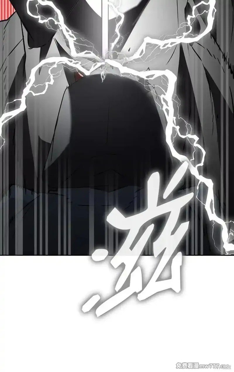 第120话