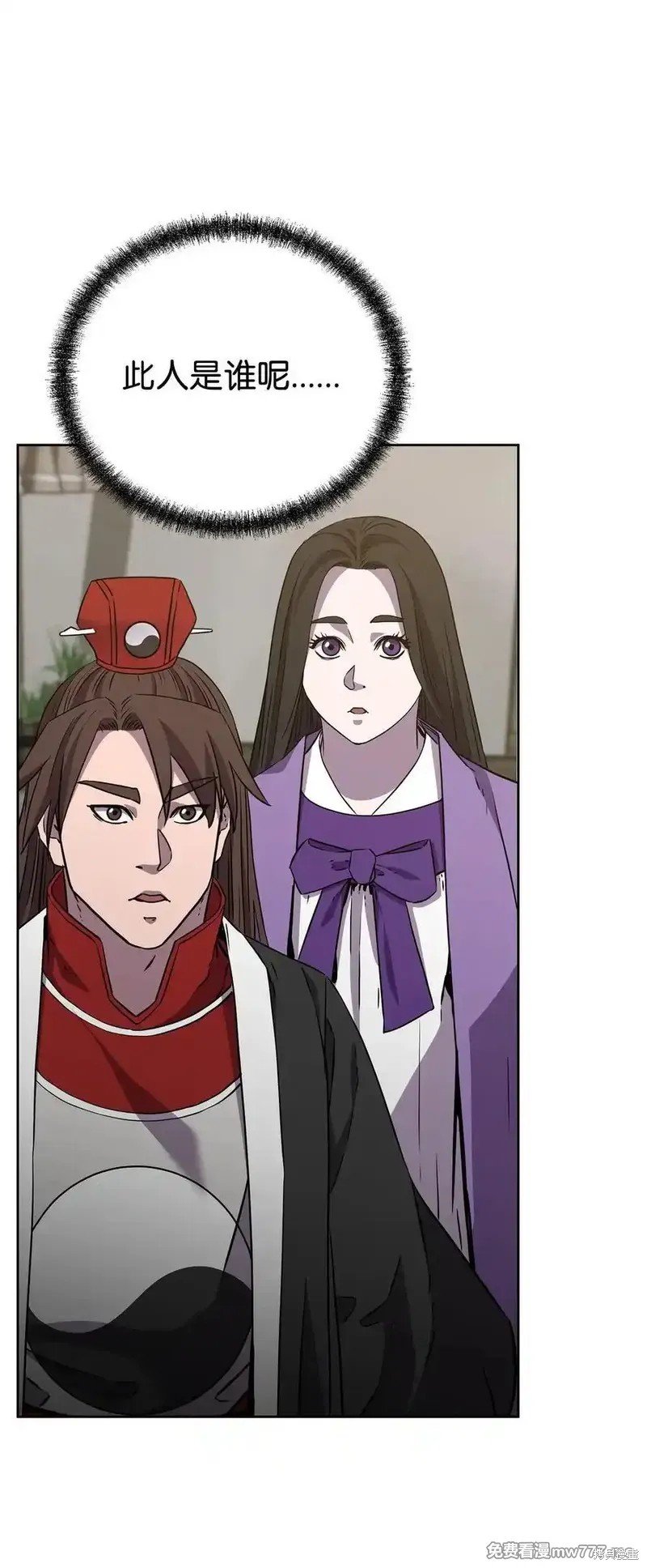 第120话