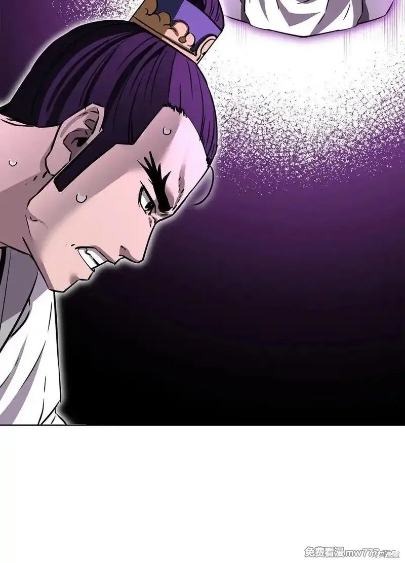 第120话